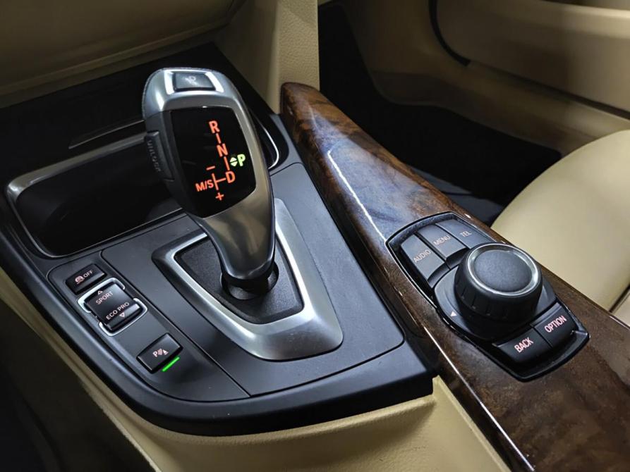 BMW 4 серии F32/F33/F36 Казань  - изображение 24
