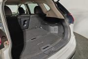 Nissan Rogue II Рестайлинг Ярославль  - изображение 50
