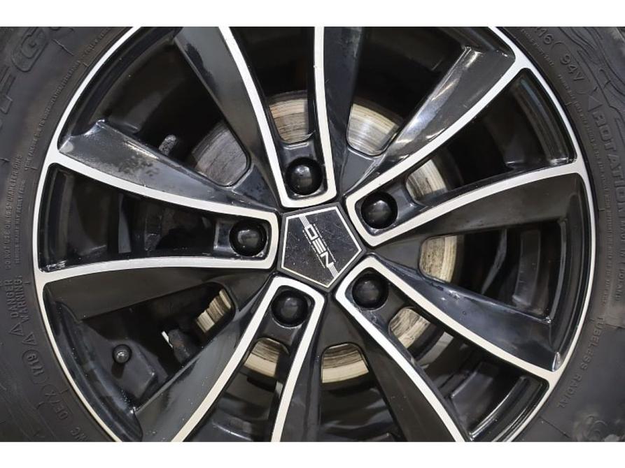 Volkswagen Jetta VI Коломна  - изображение 15