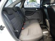 Ford Focus II Рестайлинг Владимир  - изображение 29