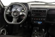 Lada (ВАЗ) 2121 (4x4) I Рестайлинг Волгоград  - изображение 35