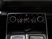 Genesis GV80 I Тюмень  - изображение 65