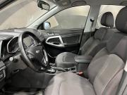 Chery Tiggo 5 I Рестайлинг Пермь  - изображение 31