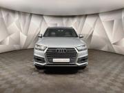 Audi Q7 II (4M) Москва  - изображение 31