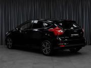 Ford Focus III Тюмень  - изображение 17