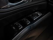 Kia Sorento IV Краснодар  - изображение 65