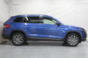 Skoda Kodiaq I Кемерово  - изображение 27