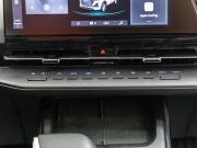 Changan CS55 Plus II Волгоград  - изображение 66