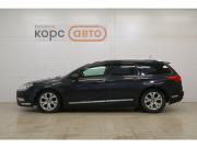 Citroen C5 II Коломна  - изображение 20