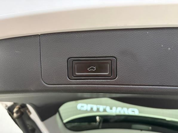 Chery Tiggo 8 Pro Max I с пробегом 2023 года, цена 2 297 000 рублей, 47735 км, внедорожник, Автокод Объявления