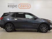 Chevrolet Equinox III Калуга  - изображение 20
