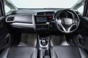 Honda Fit III Рестайлинг Новосибирск  - изображение 28