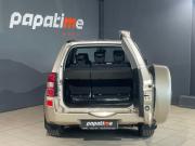 Suzuki Grand Vitara II Рестайлинг Тверь  - изображение 28