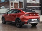 Renault Arkana I Новосибирск  - изображение 26