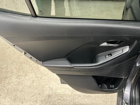 Hyundai Creta II с пробегом 2022 года, цена 2 129 000 рублей, 85198 км, внедорожник, Автокод Объявления