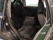 Citroen C3 II Иваново  - изображение 58