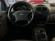 Lada (ВАЗ) Kalina I Волгоград  - изображение 36