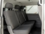 Volkswagen Caravelle T6 Рестайлинг Екатеринбург  - изображение 50