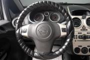 Opel Corsa D Оренбург  - изображение 29