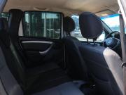 Renault Duster I Калуга  - изображение 29