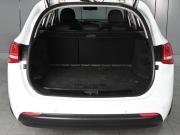 Kia Ceed II Рестайлинг Ростов-на-Дону  - изображение 40