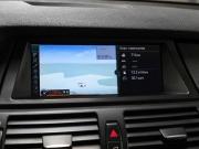 BMW X5 II (E70) Рестайлинг Москва  - изображение 44
