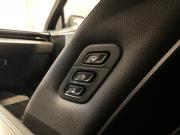 Kia K8 I Челябинск  - изображение 58