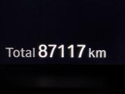 BMW X6 III (G06) Санкт-Петербург  - изображение 60