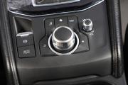 Mazda CX-5 II Рестайлинг Новосибирск  - изображение 37