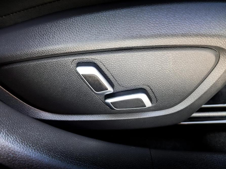 Geely Preface I Химки  - изображение 24