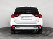 Mitsubishi Outlander III Рестайлинг 3 Санкт-Петербург  - изображение 32