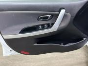 Kia Ceed II Саратов  - изображение 25
