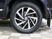 Volkswagen Caravelle T6 Санкт-Петербург  - изображение 32