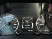Chery Tiggo 4 Pro I Рестайлинг Нижнекамск  - изображение 34