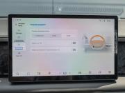 Nissan Frontier Pro Краснодар  - изображение 44