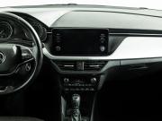 Skoda Rapid II Санкт-Петербург  - изображение 32