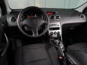 Peugeot 308 I Воронеж  - изображение 24