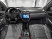 Chevrolet Lacetti I Москва  - изображение 32
