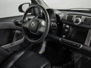 Smart Fortwo II Санкт-Петербург  - изображение 31
