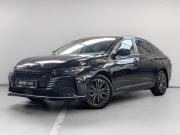 Dongfeng Shine Max Москва  - изображение 31