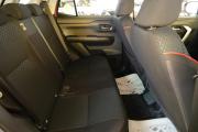 Daihatsu Rocky A200 Омск  - изображение 44