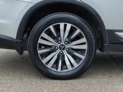 Mitsubishi Outlander III Рестайлинг 3 Москва  - изображение 28