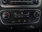 Kia Sorento II Рестайлинг Москва  - изображение 32