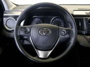Toyota RAV4 IV (XA40) Рестайлинг Санкт-Петербург  - изображение 39