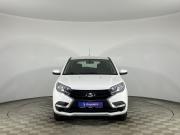 Lada (ВАЗ) XRAY I Воронеж  - изображение 23