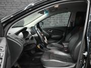 Hyundai ix35 I Рестайлинг Екатеринбург  - изображение 31