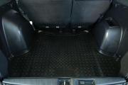 Mitsubishi Outlander II Рестайлинг Омск  - изображение 40