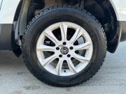 Renault Duster I Рестайлинг Екатеринбург  - изображение 24