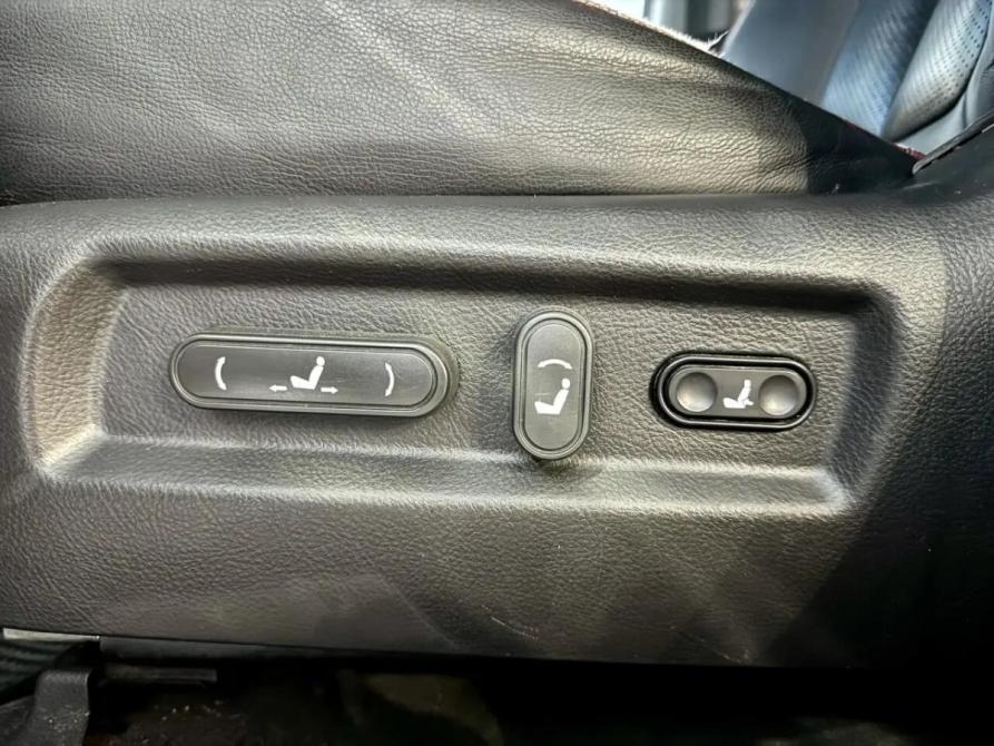Hyundai Santa Fe II Челябинск  - изображение 14