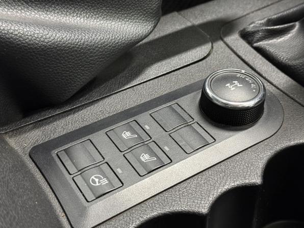 УАЗ Patriot I Рестайлинг 3 с пробегом 2017 года, цена 999 000 рублей, 109130 км, внедорожник, Автокод Объявления